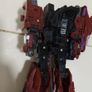 Transformer  / toy Image 2