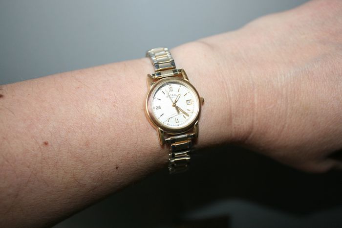 Rotary Women's watch