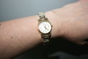 Rotary Women's watch