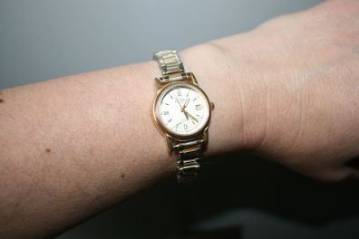 Rotary Women's watch