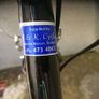 bike Image 7