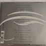 Michael Ball - I Dreamed a Dream Cd Image 3