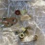 Spare Parts and Workshop Tools for Triumph Motorcycle Image 4