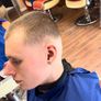 haircut Image 3