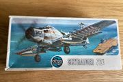Airfix
