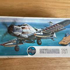 Airfix