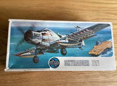 Airfix