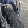 Trek 3500 Image 5