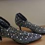 shoe Image 3