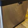 Triple Bin Image 5