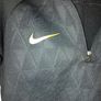CR7 quarter zip Image 2