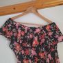 ladies dress Image 4