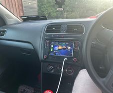 Vw Polo 4400 Ono
