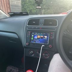 Vw Polo 4400 Ono