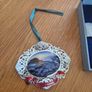Newbridge Silver, Romance of Ireland series, Giants Causeway , AV Image 7