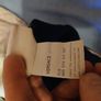 versace polo shirt Image 10