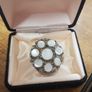 Vintage Brooch Image 2