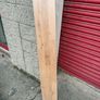 wooden floor Image 4