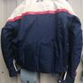TT motorcycle jacket Image 5
