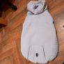 Dog coat Image 5