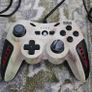 Sony PS3 Console 12GB and 40+ Games Image 5
