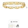 Michael Kors bracelet Image 2