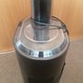 Juicer Braun Type 4293 Image 2