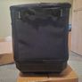 Toughbuilt stacktech tool bag Image 4