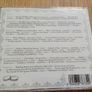 Wedding music cd Image 2