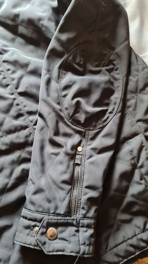 Hackett london jacket