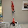 strimer Image 2