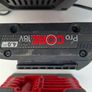 bosch skill saw excellent condition Image 5