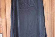 ladies skirt A line