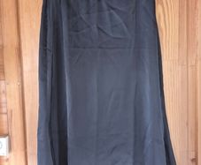 ladies skirt A line