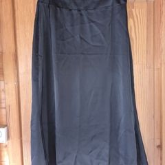 ladies skirt A line