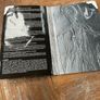 UNKLE -End Titles.. Stories For Film (Limited edition DVD-sized digipack) Image 7
