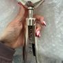 Newbridge Silverware silver bird corkscrew Image 2