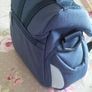 BNWT Antler Camera/Camcorder Bag Image 2