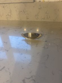 kitchen handles