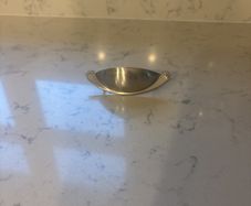 kitchen handles