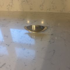 kitchen handles