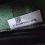 2x 4GB SK Hynix DDR4 Laptop RAM Modules Image 3