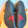 Brand-New Vivobarefoot Primus Trail FG 3.5 Barefoot Trail Runners UK 11 EU 45 Image 5