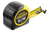 STA033719 FatMax BladeArmor Tape 5m/16ft (Width 32mm)