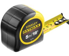 STA033719 FatMax BladeArmor Tape 5m/16ft (Width 32mm)