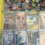 pokemon cards Image 2