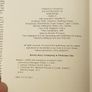 Essays Presented to Monsignor Patrick J. Corish (edited by R.V. Comerford et al.) Image 3