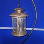 Antique and collectible candle holder Image 8