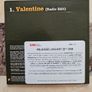 Richard Hawley 5 CD Lot Image 5