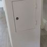 Wedding post box (rental 14 days) Image 2